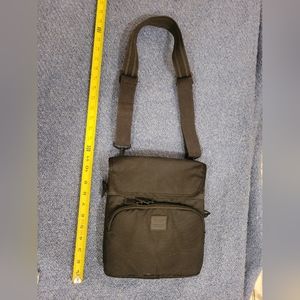 Ipack Ipad Tablet Computer case Heavy Duty Long Strap for Travel